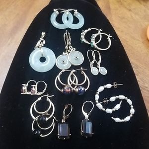 Reserved June bundle